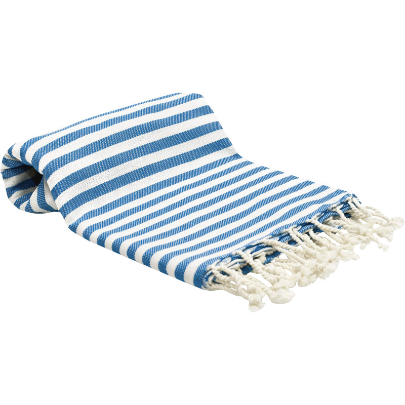 Turkish Cotton Ultra Light, Blue