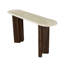 Rhodes 150cm Console Table