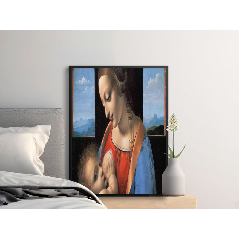 Willcox No Frame Print, 24x32