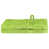 Apple Green