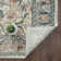 Wicksham Floral Indoor Rug