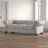 Dunn Upholstered 91.34'' Sofa-1233281875