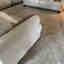 Customer photo 1 of 3