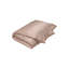 Signature Duvet Cover-28637815-28637818