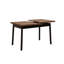 Sheryl 4 - Person Dining Set-1085321521-1085321520-1085321527