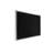 AARCO No Felt Letter Board-5213673-7009078