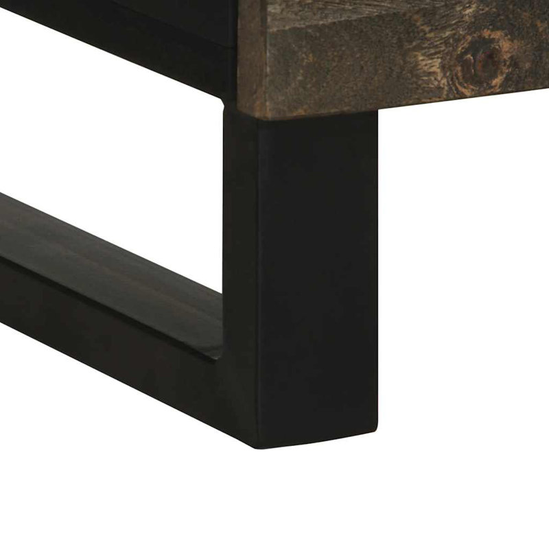 60cm Sideboard