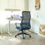 Fauteuil de bureau 350LBS-670024292-670024294