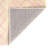 Abstract Indoor Rug-653756303
