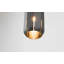 Brixton 1 - Light LED Pendant-27612481-27612484
