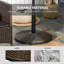 Bargman Umbrella Base