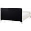 LUNAN Upholstered Bed-1509952241-1509952242