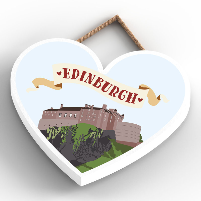 Wall Decor, 9cm H x 10cm W x 0.5cm D