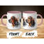 Mug-907912838
