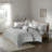 Raina Microfiber Comforter Set-1264591449-1264591451