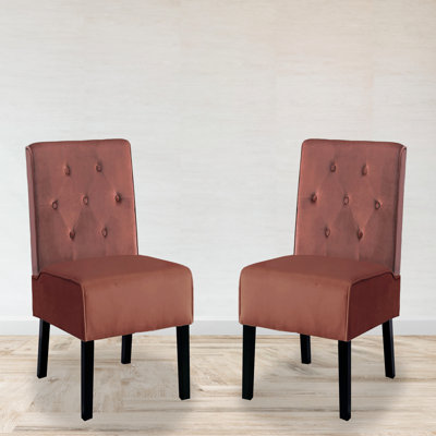Fauteuils d'appoint
