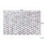 Diederich Hand Woven Indoor Rug-364137568