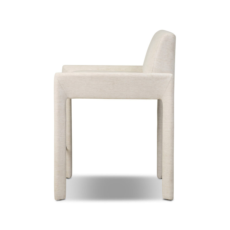 Graford Stool