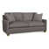 Nicklaus Sleeper Sofa