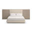 Anthology Solid Wood Bed-1342757310