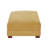 Vontavious Upholstered Ottoman-1920770210