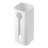 Fresh & Save CUBE Cover 3S-89067573