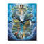 Horloge murale Wilderstein-1706727854