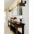 Keanya Armed Sconce-1483953075