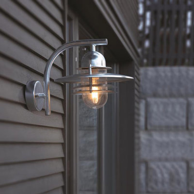 Truro Outdoor Barn Light