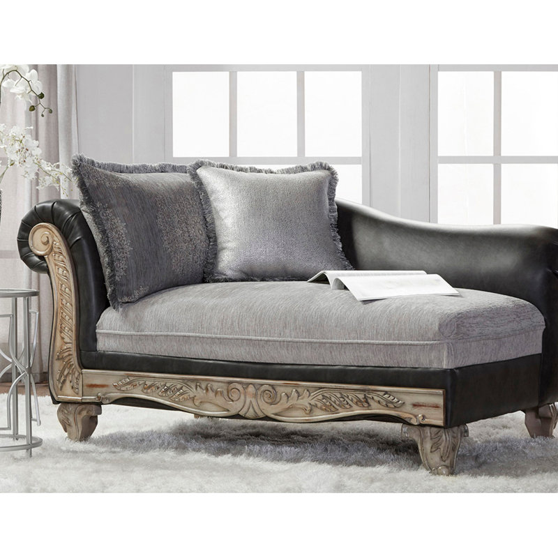 Chaise longue San Marino