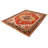 Dennetta One-of-a-Kind 8'11" X 12'2" New Age Wool Area Rug in