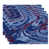 Bleu est en rupture de stock