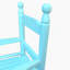 Chaise berçante intérieure ou extérieure-1292221793