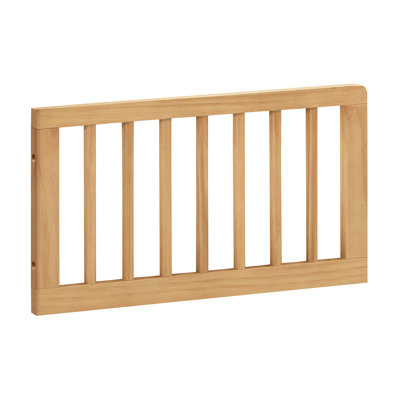 Davinci Toddler Bed Conversion Kit