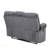 Sofa , Gray