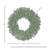 Deluxe Oregon Fir Wreath-105230124