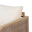 Chaises club en rotin Havana Modern-129211841