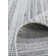 Performance Hand Loomed Wool Indoor Rug