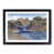 Black Framed selected