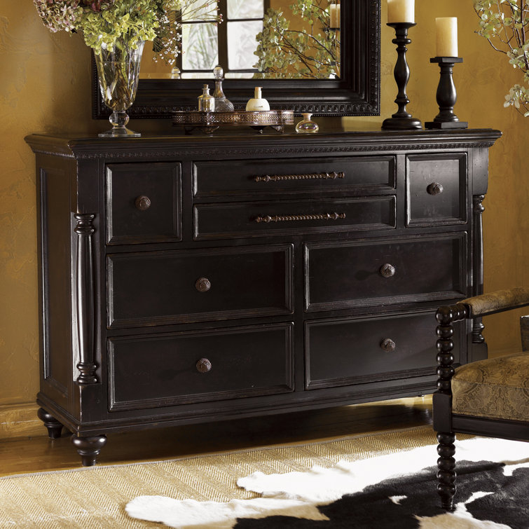 Commode triple Kingstown Stony Point