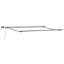 Brayden Studio Retractable Patio Awning-1854835288-1854835304