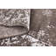 Brandt Oriental Area Rug-420635487