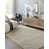 Khaki, Sand, Ash