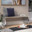 Banc en métal -1670746384-1849128302