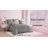 Juicy Couture Checkerboard Comforter Sets-114504270-114504268