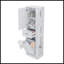Grande armoire de rangement moderne-1627607099