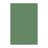 Indoor Rug-68215325
