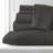 Microfiber Sheet Set-335607188-335607197