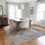 Tapis intérieur / extérieur Eliessia-992984032