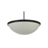 6 - Light Pendant